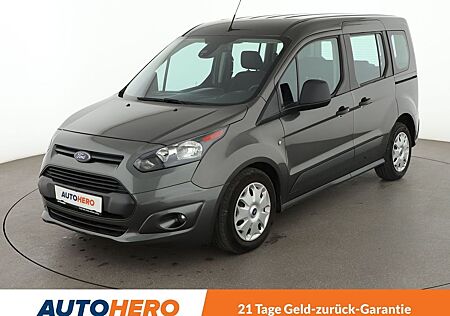 Ford Tourneo Connect 1.0 EcoBoost Trend*PDC*