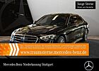 Mercedes-Benz S 580 4M AMG/PANO/20"/FAHRASS/BURMEST/MULTI/