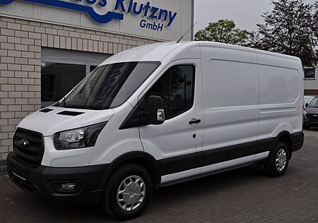 Ford Transit KASTEN 350 L3 H2/SYNC 4/ACC/AHK/CAM