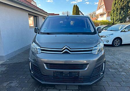 Citroën Spacetourer Business M