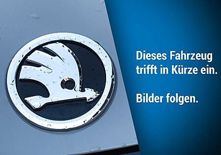 Skoda Karoq 1.5 TSI Style *PANO*ACC*NAVI*KAMERA*LED*