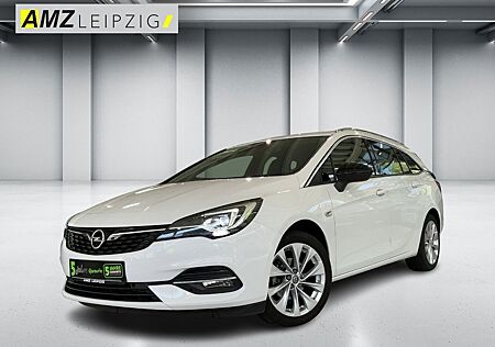 Opel Astra K Sports Tourer 1.2 Turbo * HU AU NEU*