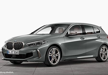 BMW M135i xDrive LiveCockpitProf Kamera Driv.Assist