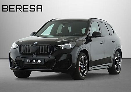 BMW iX1 30 xDrive M Sport Innovations-P. Massage AHK