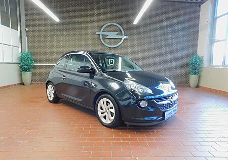 Opel Adam Jam