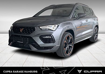 Cupra Ateca 2.0 TSI VZ 4Drive DSG Beats Panorama
