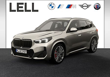 BMW X1 xDrive23d M Sportpaket Head-Up HK HiFi DAB