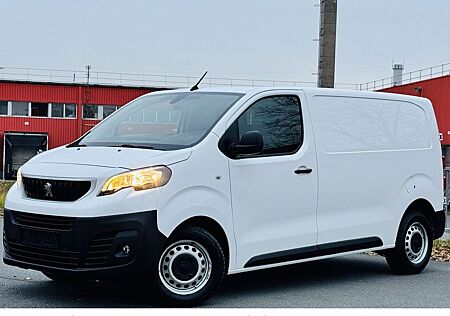 Peugeot Expert 2,0 Kasten Premium L2*KLIMA*KAM+PDC*S&S*