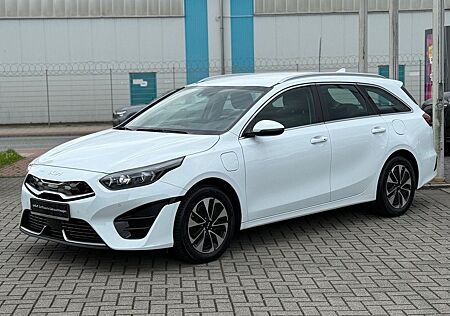 Kia Cee'd Sportswagon Ceed SW 1.6 PHEV Spirit~8*Fach~BCA~Navi~AHK~