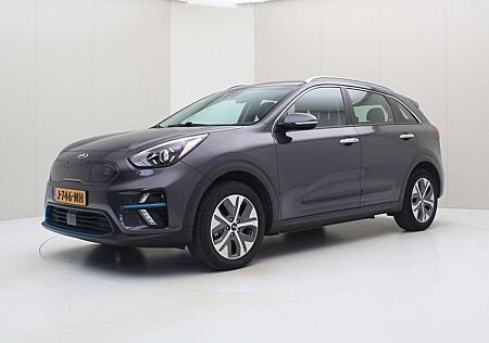 Kia Niro e- DynamicLine 64kWh 204pk 100% SoH [ 3