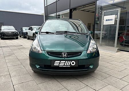 Honda Jazz 1.4 Klima/Media/aWR