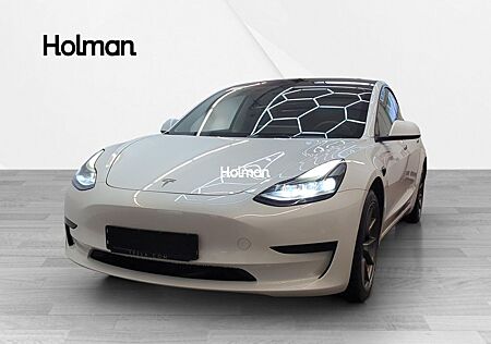 Tesla Model 3 gebraucht kaufen Tesla Model 3 Standard Range Plus 55 kWh FACELIFT A.Pi