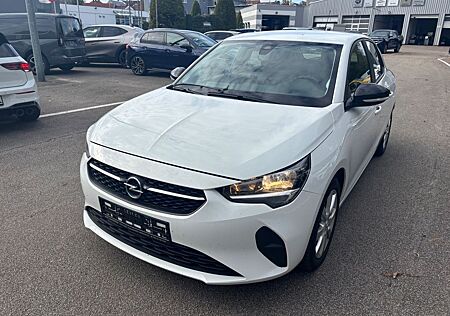 Opel Corsa 1.2 Direct Injection Turbo 74kW Editio...