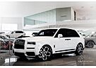 Rolls-Royce Cullinan "Black Badge EDT" V12 571hp 2020/08