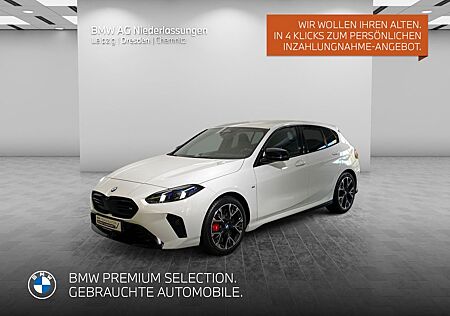 BMW M135 xDrive M Sport Harman/K Kamera Driv.Assist