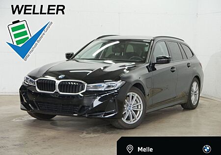 BMW 330e xDr. Tour 379,-/0Anz LHz KomZu LCPro Memory