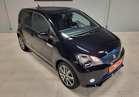 Seat Mii "electric Plus" PSM 61 kW (83 PS) *SHZ*PDC*