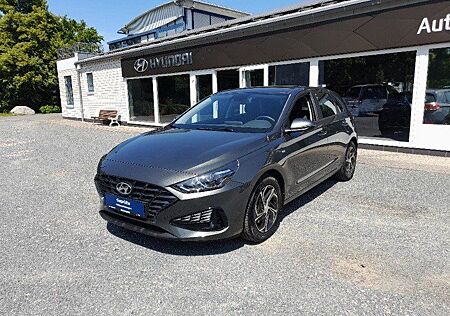 Hyundai i30 1.0 Turbo SELECT