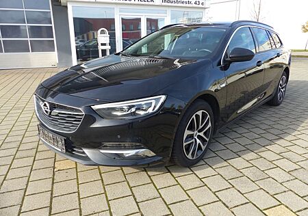 Opel Insignia B Sports Tourer Business Edition:LED..