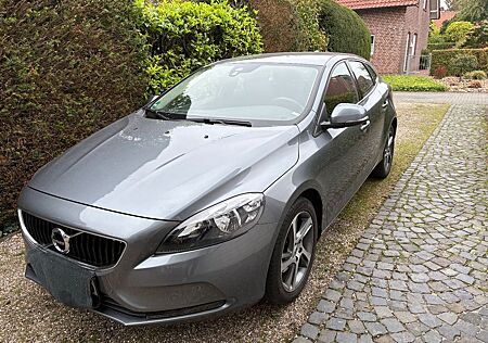 Volvo V40 T2 Kinetic Kinetic