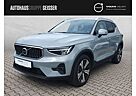 Volvo XC 40 XC40 T4 Recharge Plus Bright Automatik ACC LED