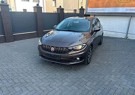 Fiat Tipo 1.4 T-Jet LOUNGE LOUNGE