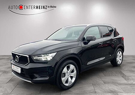 Volvo XC 40 Momentum Pro 2WD