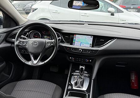 Opel Insignia 1.6 Diesel 100kW Dynamic Auto ST Dy...