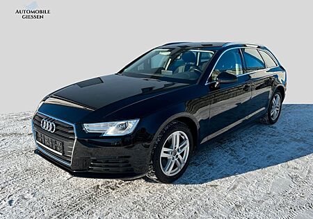 Audi A4 Avant Basis Ultra * Virtual Cockpit* Akustik