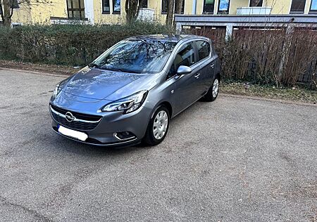 Opel Corsa 1.4 Turbo ecoFLEX INNOVATION 74kW S/S ...