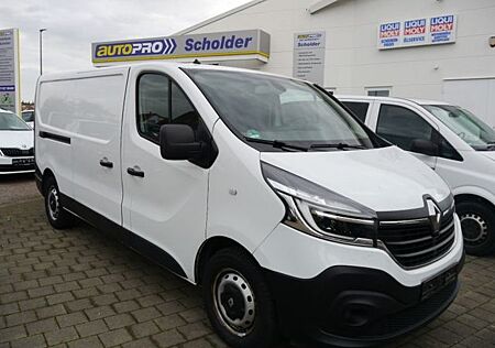 Renault Trafic Kasten L2H1 3,0t Komfort | R.Kamera | PDC