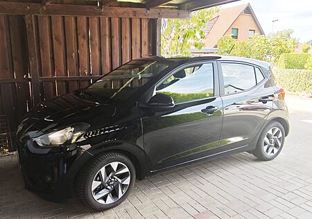 Hyundai i10 1.2 Trend Trend