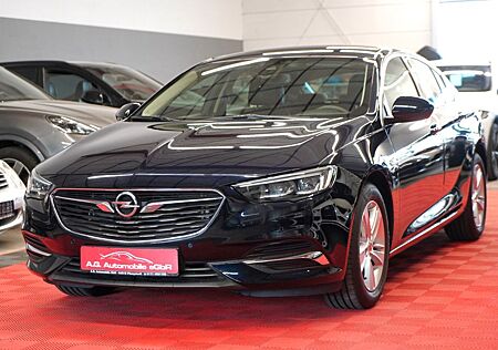 Opel Insignia B Lim. 1.5 Turbo Grand Sport Innovation