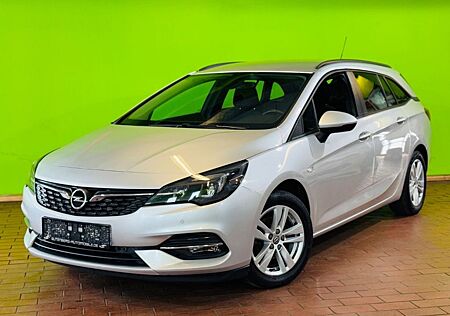 Opel Astra K Sports Kamera Led Navigation