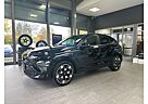 Hyundai Kona Elektro SX2 PRIME 65,4kWh SitzP. LEDER BOSE