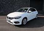 Fiat Tipo 1.4 16V 95 PS LOUNGE