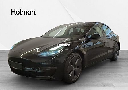 Tesla Model 3 Long Range 77 kWh FACELIFT A.Pilot Pr.In