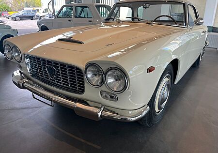 Lancia Flaminia Turismo GT 3C