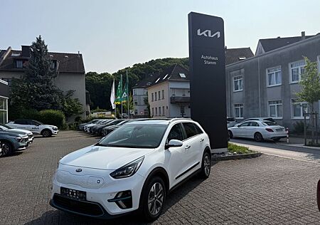 Kia Niro E Spirit LED MEMORY RFK NAVI