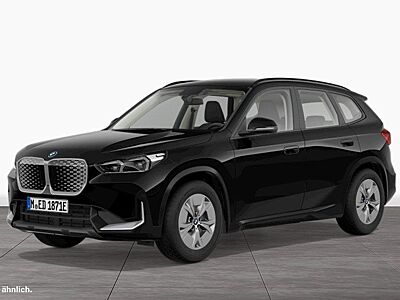 BMW iX1 xDrive30 StHz+StKlima+Navi+Kamera+ACC+SHZ+BT