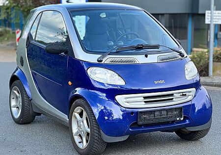 Smart 1
