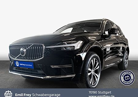 Volvo XC 60 XC60 T8 AWD Recharge Core