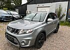 Suzuki Vitara 1.4 BOOSTERJET S