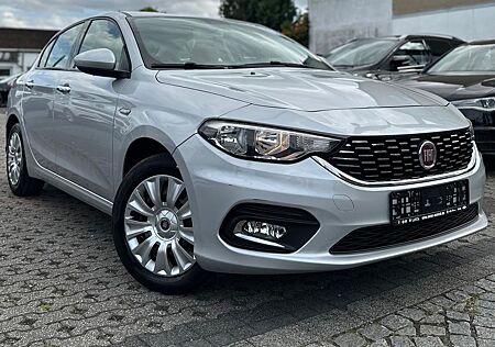 Fiat Tipo *EASY*1HAND-SHZ-NAVI-AUTOMATIK-KLIMA-PDC-