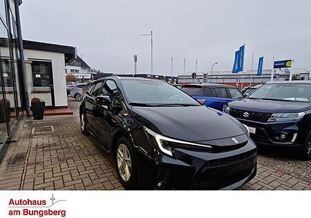 Suzuki Swace 1.8 Hybrid Comfort+ EU6d COMFORT+