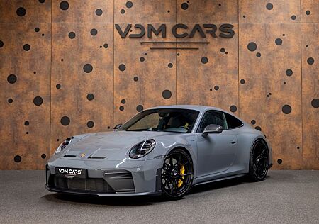 Porsche 911 Urmodell 911 GT3 Touring Paket*LIFT*PCCB*18-weg*BOSE*