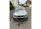 BMW 325i E90 KM 137900