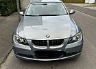 BMW 325i E90 KM 137900