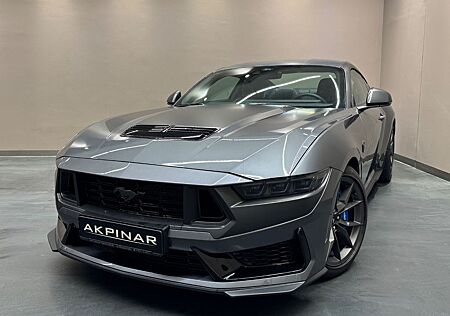 Ford Mustang Fastback 5.0 *DARK HORSE*1.HAND*