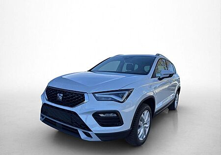 Seat Ateca Road Edition 1.0 TSI 116PS